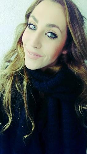 Martina