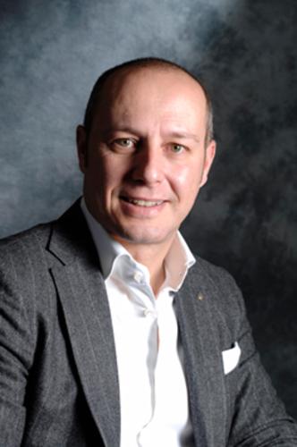 Fabio Dadati
