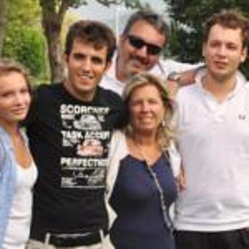 famiglia gotti