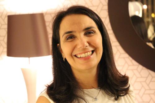 Virgínia Teles