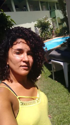 Keila Sinara