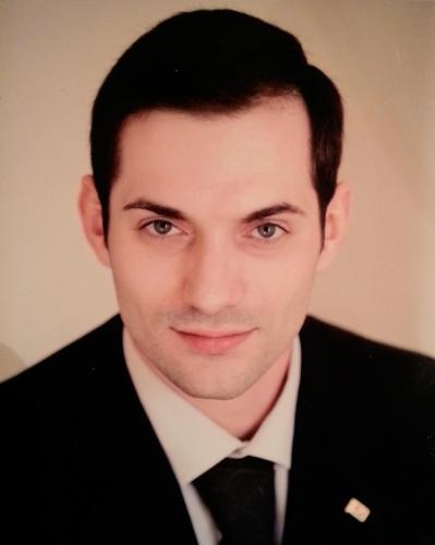 Vladimir