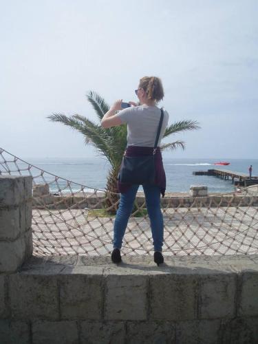 Ines