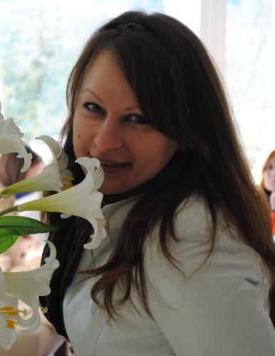 Анна