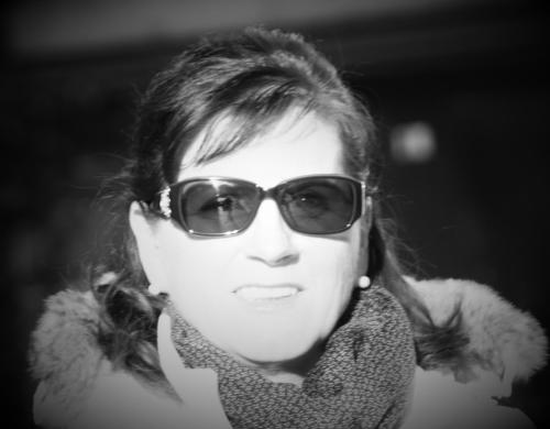 Ursula Schindler