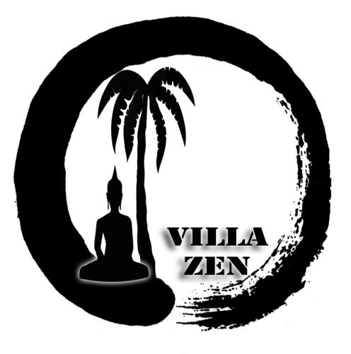 Villa Zen