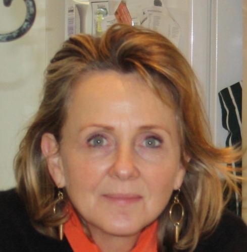 Frances