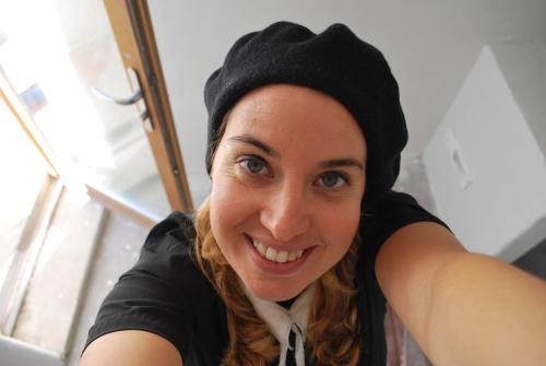 Nathalie
