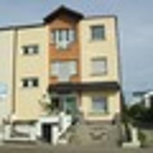 Ferienwohnung Wandelt