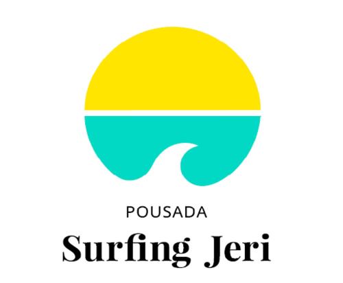 Pousada Surfing Jeri