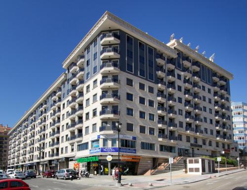 Apartamentos Nuriasol, Fuengirola – Precios actualizados 2022