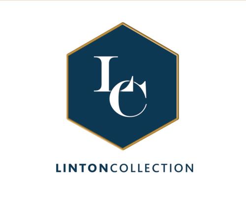 Linton Collection