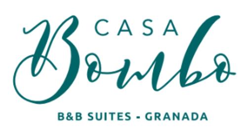 Casa Bombo, Granada – Precios actualizados 2022