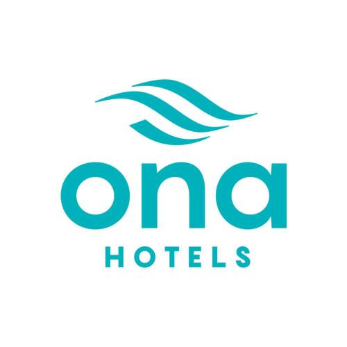 Ona Living Barcelona, LHospitalet de Llobregat – Preços ...