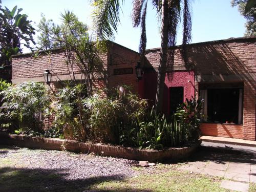 La Casa