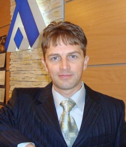 Александр