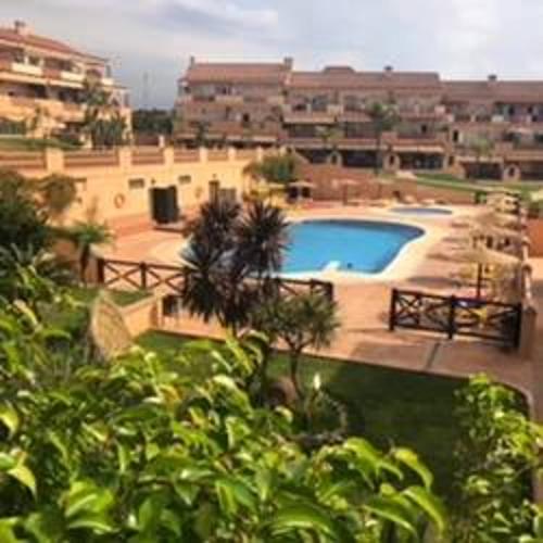Alta Loma Costa, Fuengirola – Bijgewerkte prijzen 2022