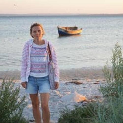 Małgorzata