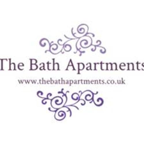 The Bath Apartments- Elmira & David