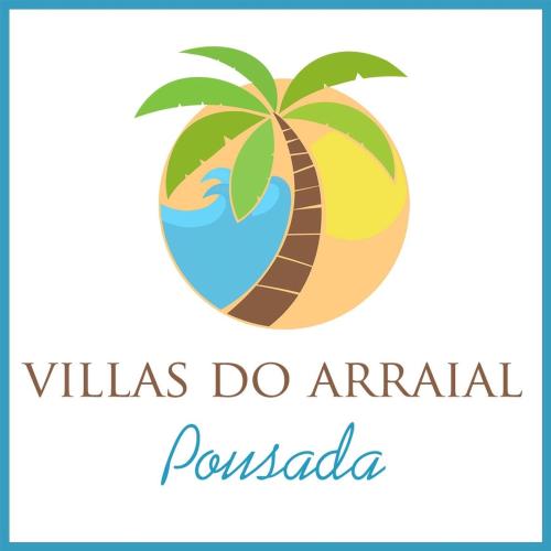 Eduardo - Erika - Wanderley - Noelia