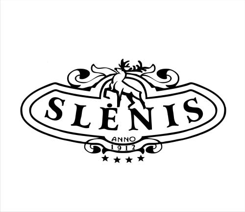 Kempingas Slėnyje