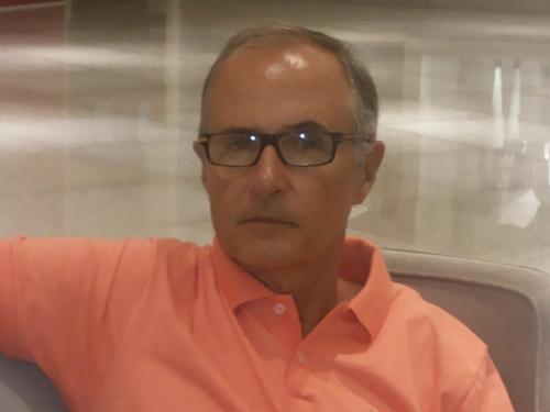 Romarco Cavalcanti