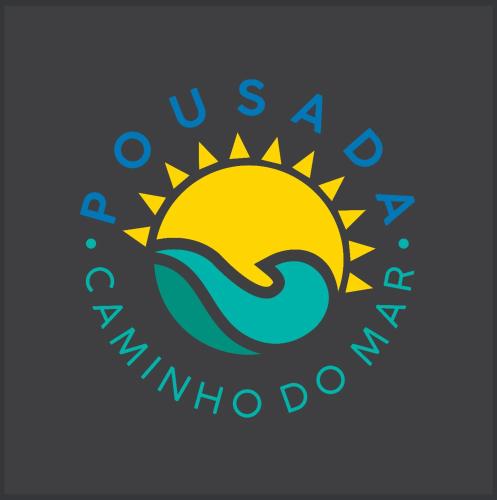 Pousada Caminho do Mar