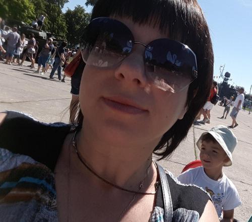 Елена