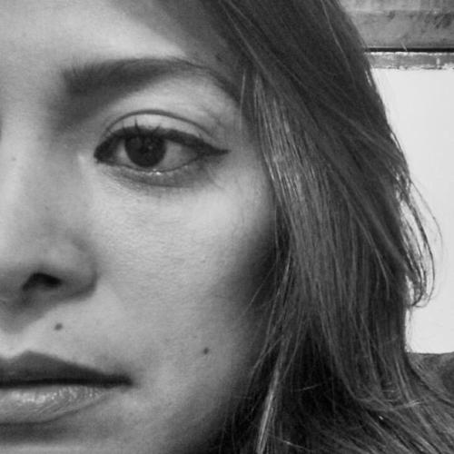 Thayana Conrado