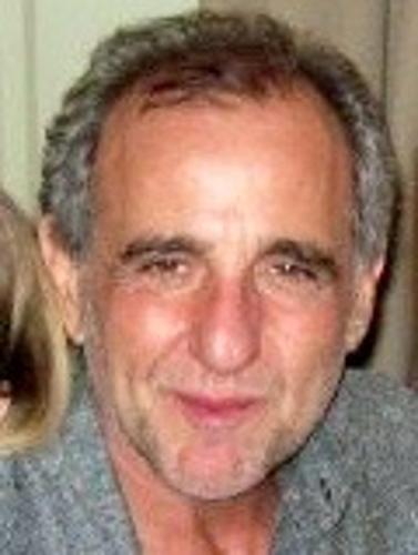 vincenzo Fatta