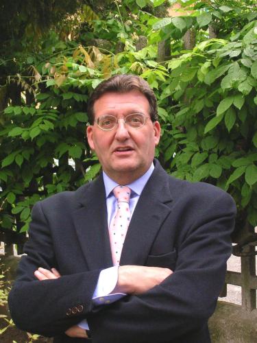Giorgio Cavadini