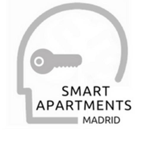 Smart Apartments Madrid