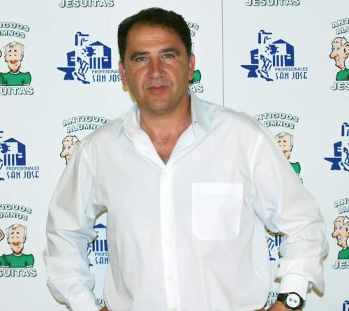 Francisco