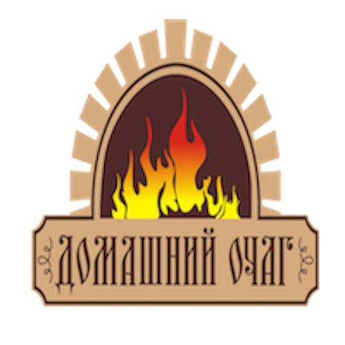 Компания "Домашний Очаг" менеджер Денис