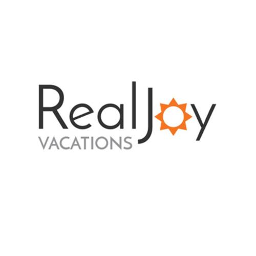 RealJoy Vacations