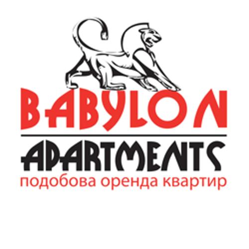 Babylon Apartments