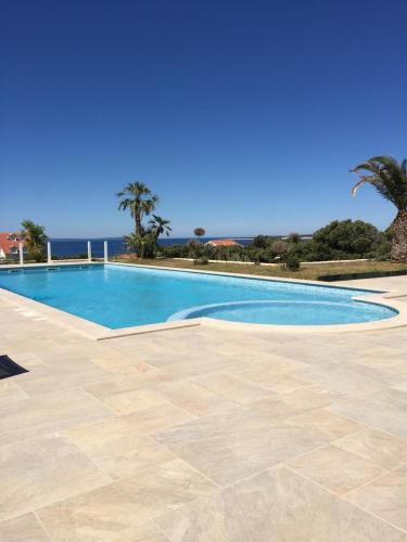 Luxury Apartments White Villa Violeta - Family Haus za miran obiteljsi odmor