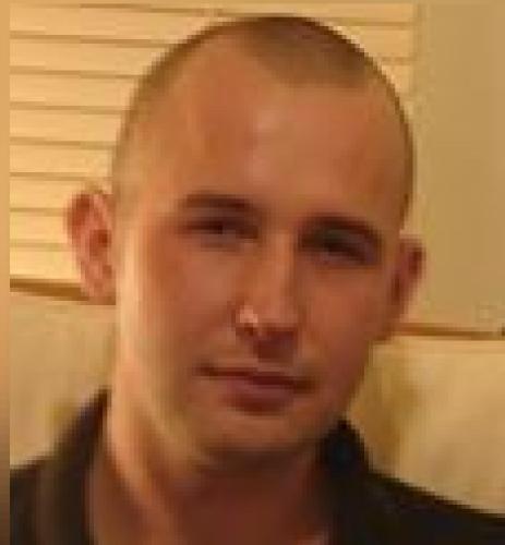 Adam Mogielnicki
