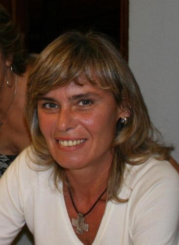 PAULA FERREIRA