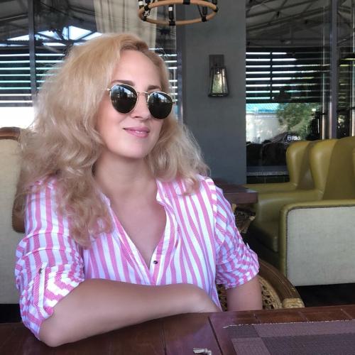 Ирина