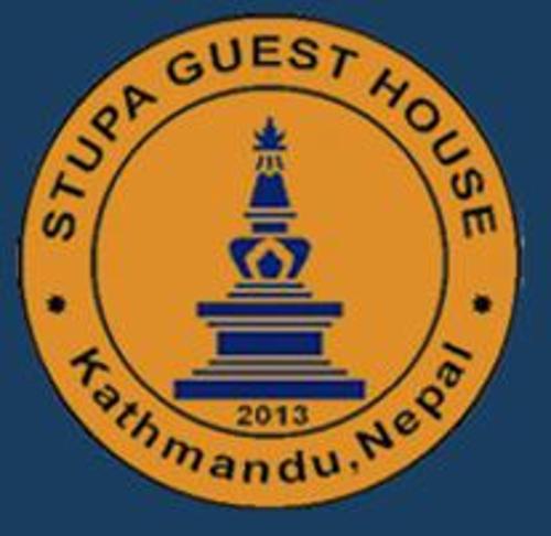 Stupa Guest House