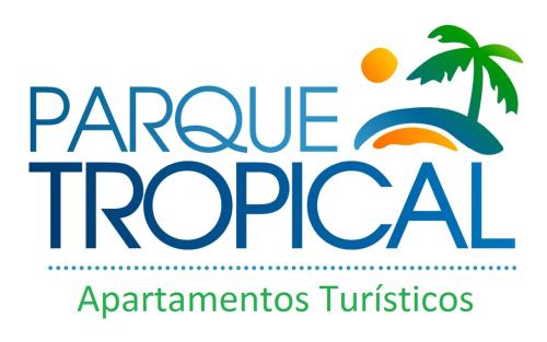 Apartamentos Turisticos Parque Tropical, Vera – Aktualisierte ...