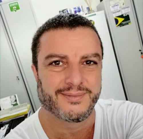 Alexandre