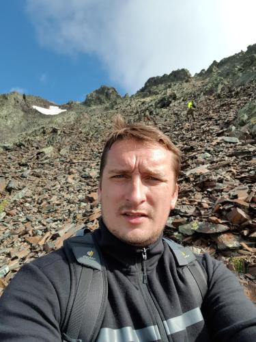 Сергей