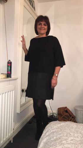 Joanne (owner)