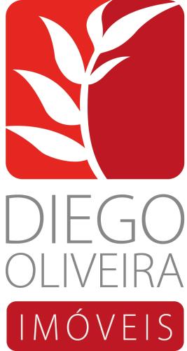 Diego Oliveira Imóveis