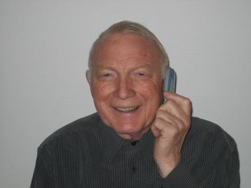 Gunnar