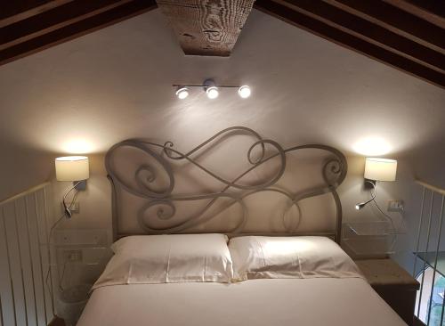 Relais Pacinotti apartments & suites in Pisa