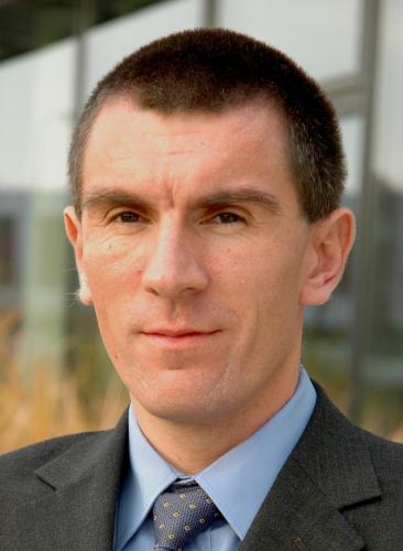 Petr Kříž