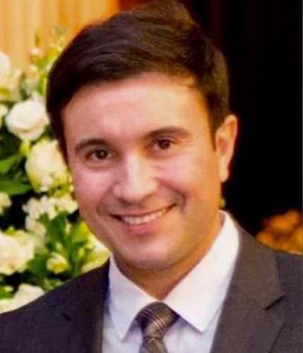 adriano grandi alves